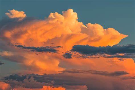 正品销售商商标使用的边界及侵权认定